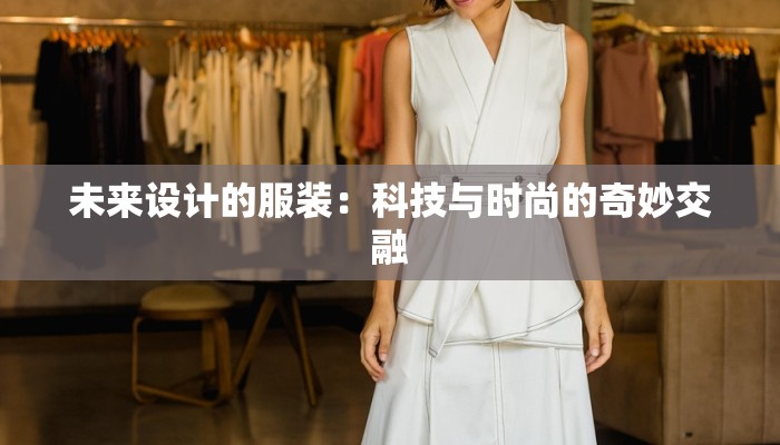 孟连今日最新疫情