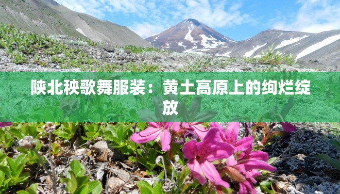 韩国驾考旅游：驾照+美景，一站式韩式冒险