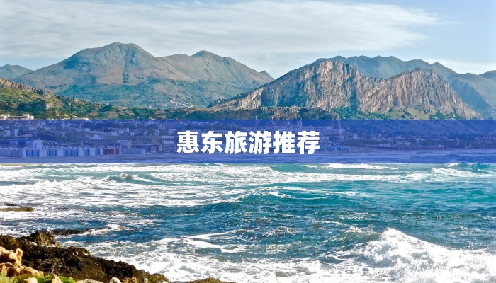 滁州疫情防控表最新