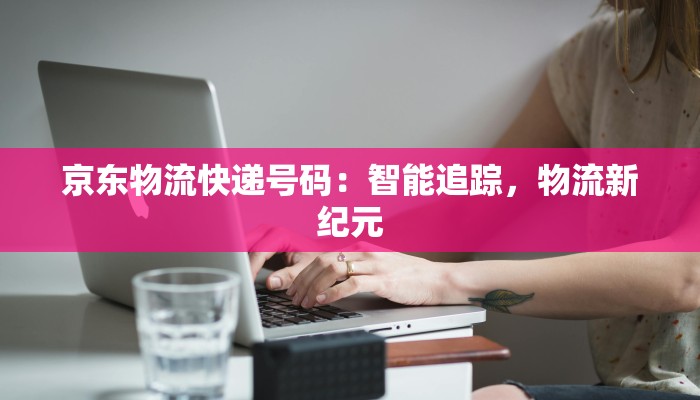 服装企业进销存软件：高效管理，助力时尚帝国腾飞