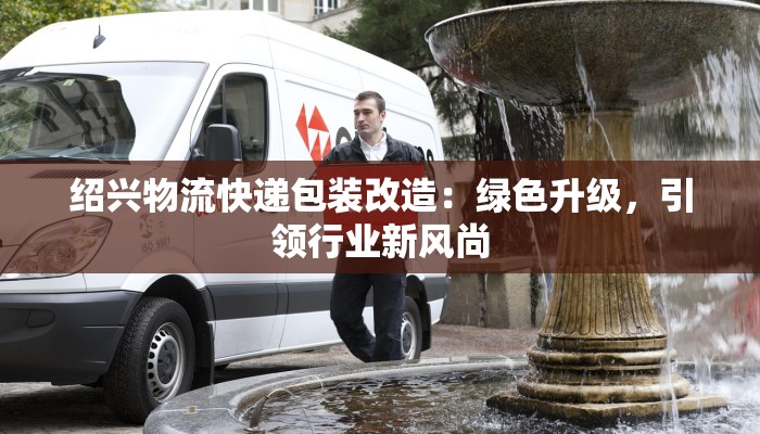 二龙区最新疫情情况