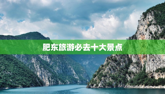 科学想象作文：探索未来的奇妙之旅