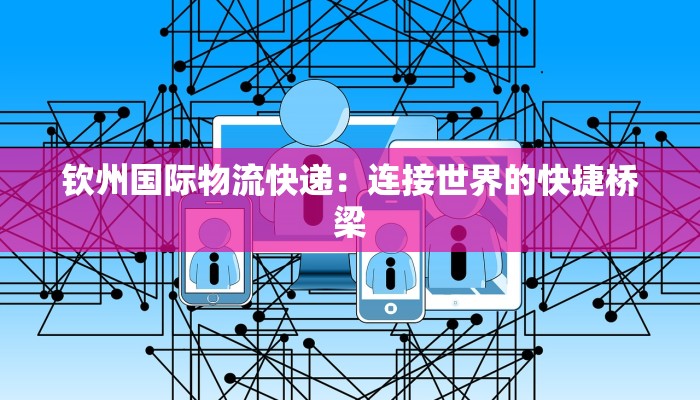 巴西疫情情况最新