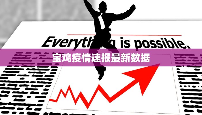 最新疫情实情安义