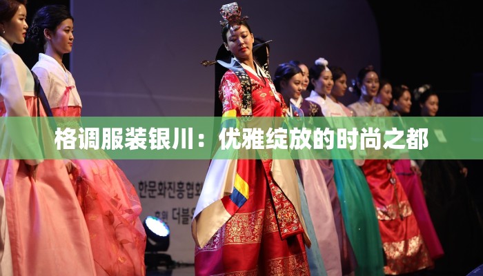 梦见物流快递发错了：一场奇妙的梦境启示