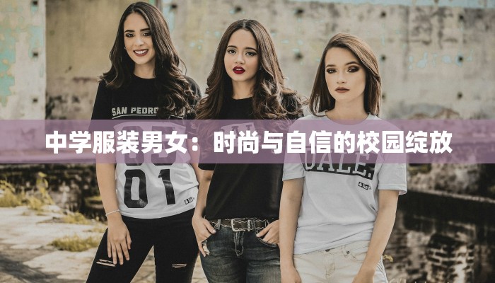 襄城疫情最新报告