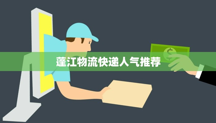 祖国作文开头：唤醒心中的家国情怀