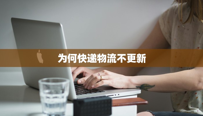 芳村疫情最新报告