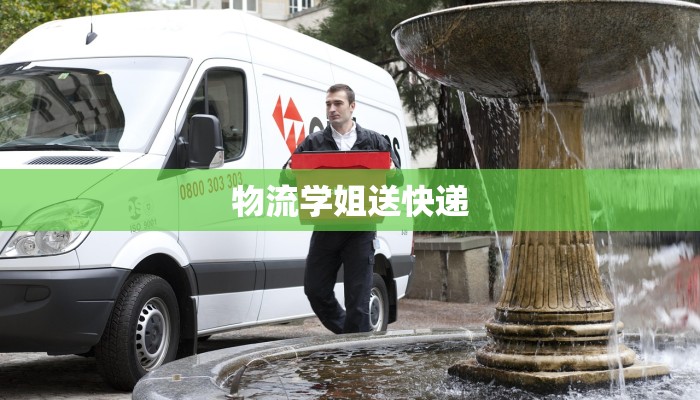 仙桃疫情最新轨迹：守护家园的温暖足迹