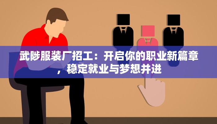 惠阳最新疫情最新通报