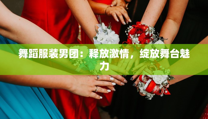 西非疫情风云：警醒与希望的交织